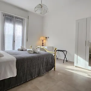 Casa Vacanza Piramidea Suite Torre Di Pisa